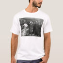 Suche nach 1898 tshirts Innen