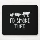 Suche nach grillen spaß mousepads Ketschup