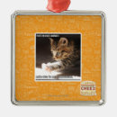 Suche nach prüfung ornamente Ich kann habe cheezburger