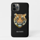 Suche nach schwarzer jaguar iphone hüllen Tier