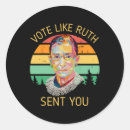 Suche nach ruth aufkleber Lesbisch