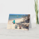 Suche nach haben sie guten tag karten Für sie