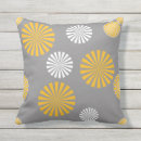 Suche nach stylische kissen Grau