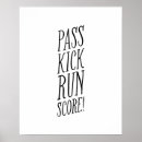 Suche nach schwarze kinder poster Mädchenzimmer