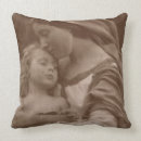 Suche nach porträt kissen Von