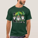 Suche nach lustige garten tshirts Für alle