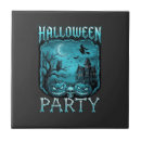 Suche nach totenkopf fliesen Halloween