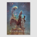 Suche nach christentum postkarten karten Bibel