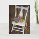 Suche nach flower lover karten Jede person