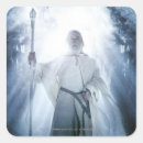 Suche nach gandalf aufkleber Jrr tolkien
