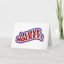 Suche nach hockey karten Sport