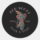 Suche nach tattoos aufkleber Körperkunst