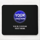 Suche nach uni mousepads Familie