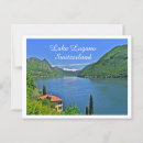 Suche nach lugano postkarten Schweiz