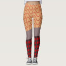 Suche nach regen leggings Für sie