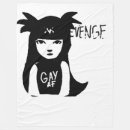 Suche nach schwerter decken Mädchen