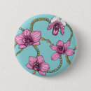Suche nach orchideen buttons Botanisch