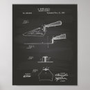 Suche nach maurer poster Vintage