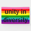 Suche nach lesben banner Flagge