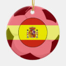 Suche nach spanien 2010 Sport