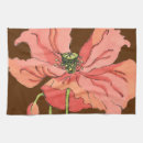 Suche nach groß geschirr tücher Rosa