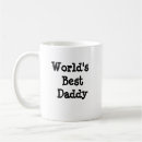 Suche nach die beste tochter der welt tassen Familie
