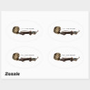 Suche nach kleiner stinker aufkleber Sklave