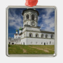 Suche nach europäische städte ornamente Kirche