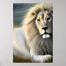 Suche nach majestätischer löwe poster Tiere