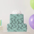 Suche nach dna geschenkpapier Für alle