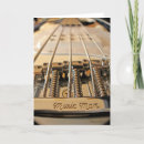 Suche nach mit einen schnüren karten Musikalisch