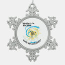 Suche nach karate ornamente Kämpfer