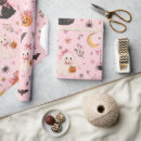 Suche nach rosa katzen geschenkpapier Jede person