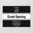 Suche nach öffnen postkarten Kunde