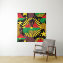 Suche nach revolution kunst Symbol