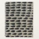 Suche nach motiv büro zubehör Dekorativ