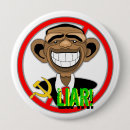 Suche nach nobama buttons Antiobama