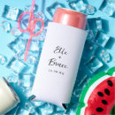 Suche nach hochzeit gastgeschenke Für sie