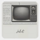 Suche nach vintage zeitschrift aufkleber Jede person