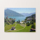 Suche nach schweiz puzzle Natur