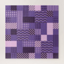 Suche nach stripe puzzle Muster