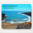 Suche nach island mousepads Insel