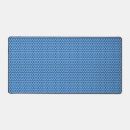 Suche nach sechseckig mousepads Hexagon
