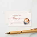 Suche nach küssen einladungen Aquarell