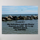 Suche nach ehren poster Jede person