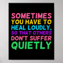 Suche nach bulimie poster Glück