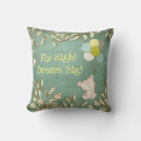 Suche nach teddy bären kissen Für kinder