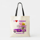 Suche nach lkw taschen Für alle