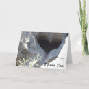 Suche nach berg valentinstagskarten Natur