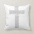 Suche nach biblisches kissen Christlich